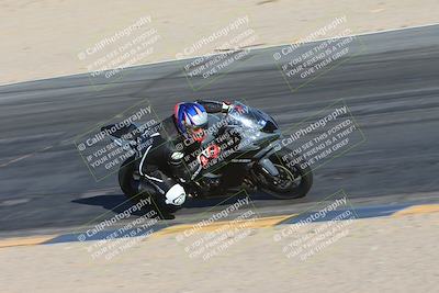 media/Jan-13-2025-Ducati Revs (Mon) [[8d64cb47d9]]/3-B Group/Session 5  (Turn 10 Inside)/